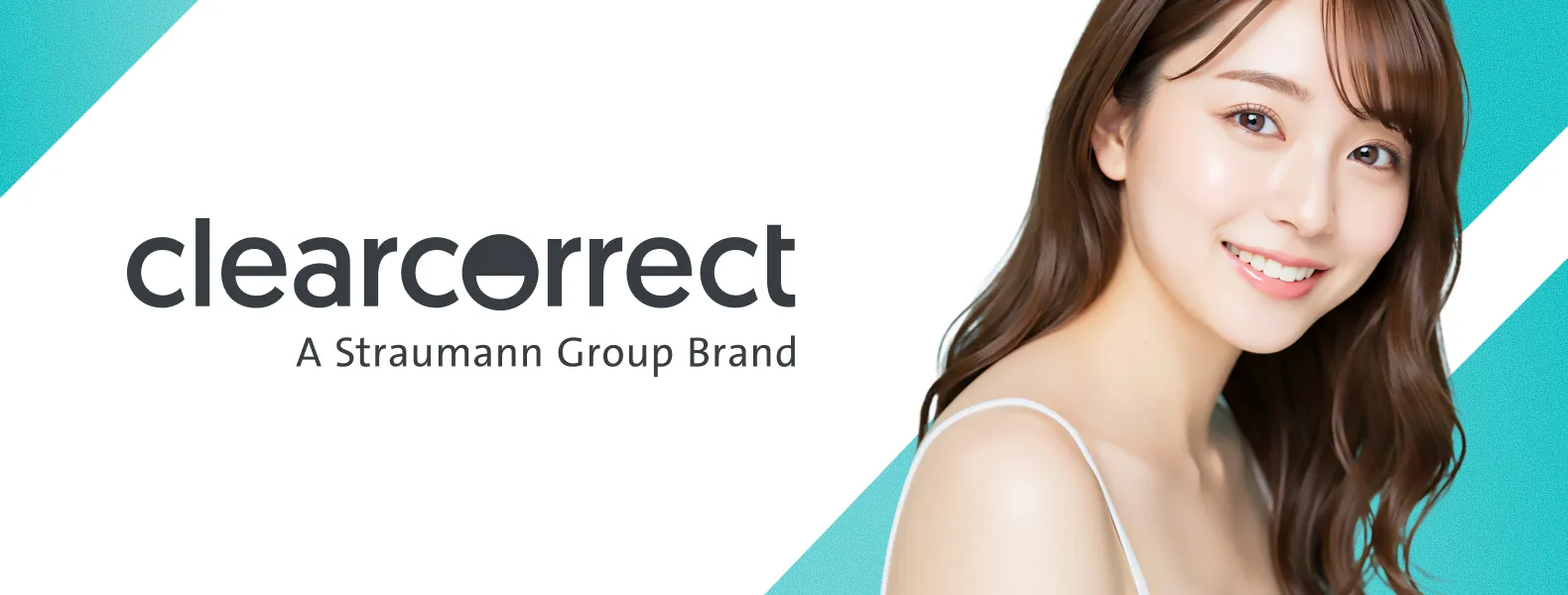 クリアコレクト