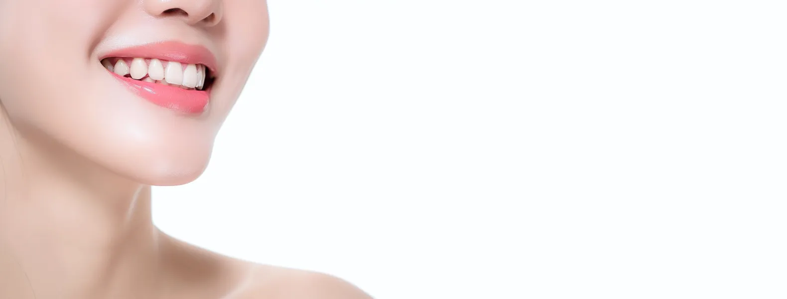 クリアコレクト マウスピース