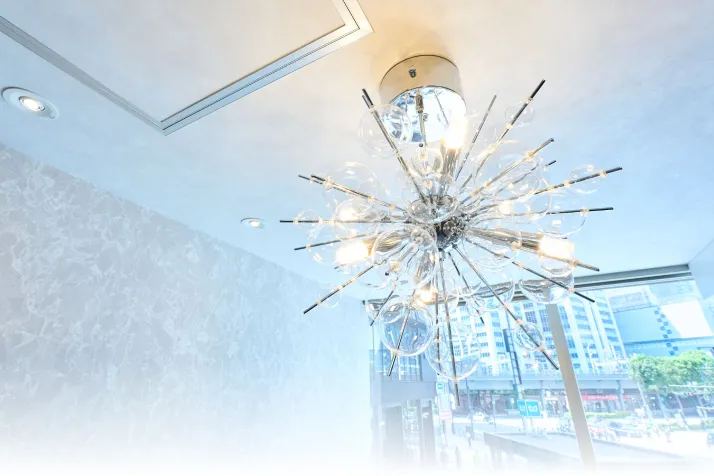 歯をできるだけ削らない治療