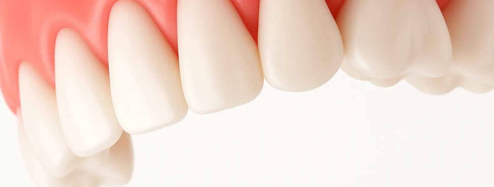 インプラント治療