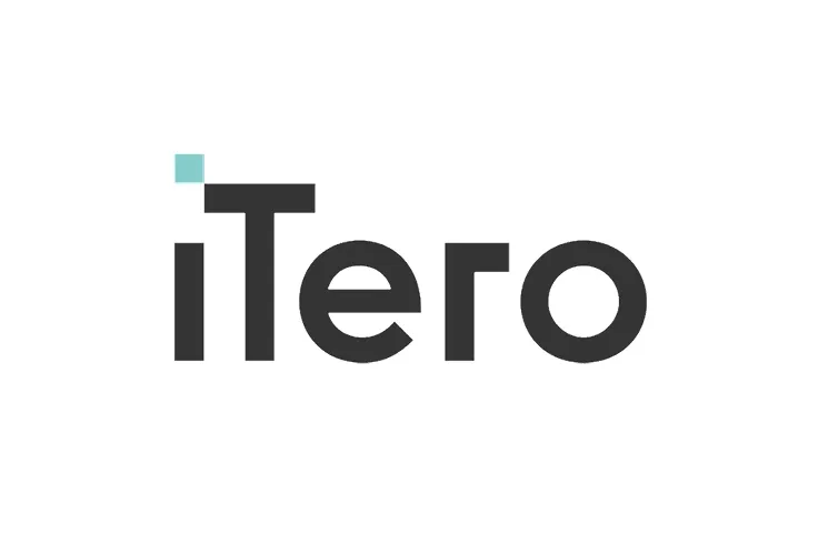 iTero