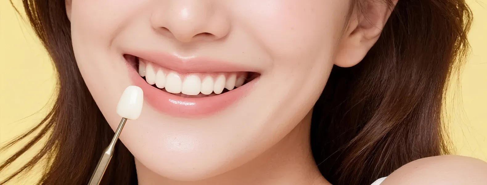 インプラント治療