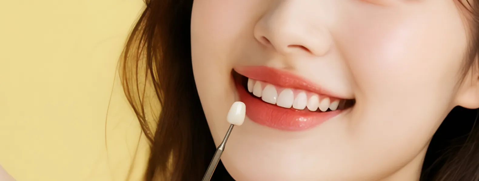 インプラント治療