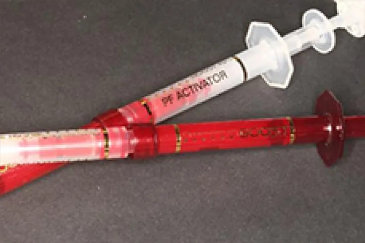 オフィスホワイトニング