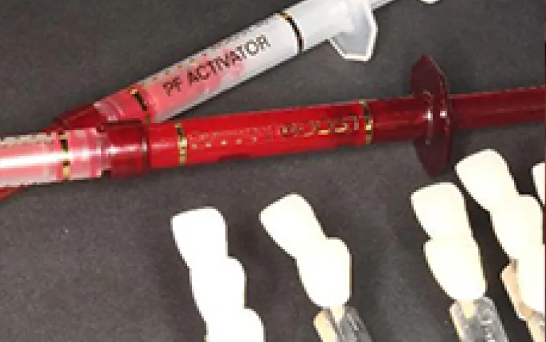 SETホワイトニング