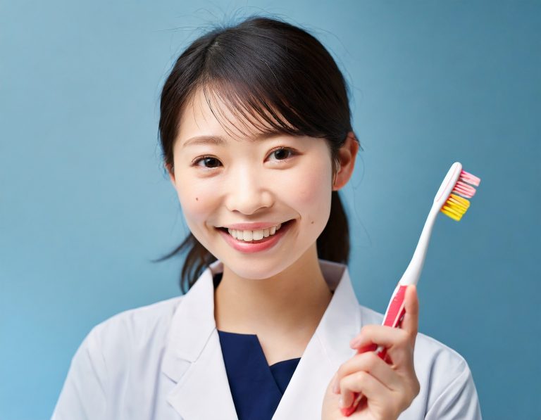 リップアートメイク完全ガイド｜失敗しない選び方9選